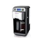12 Cup Digital Automatic LCD Programmable Coffee Maker Brewer