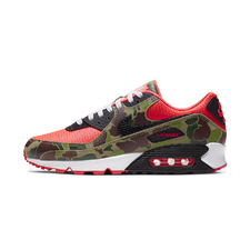 BUY Nike Air Max 90 Reverse Duck Camo | Kixify Marketplace