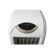  TC-998S Air Cooler
