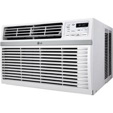  LW8016ER 8,000 Cooling Capacity (BTU) Window Air Conditioner