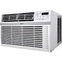  LW8016ER 8,000 Cooling Capacity (BTU) Window Air Conditioner