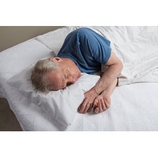 Best Microfiber Inflatable Travel Pillow For Airplanes - Pillowpacker Pillows