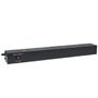CyberPower Basic Series PDU - PDU15B8R