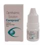 Careprost 3 ml with Brush S...