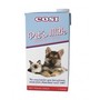 COSI Pets Milk 1 litre - Pet Kiosk 