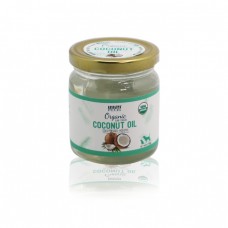 Absolute plus Organic Cocon...