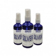 Absolute Plus Ultimate Coll...