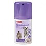 Beaphar Calming Home Spray 125ml – Pet Kiosk 