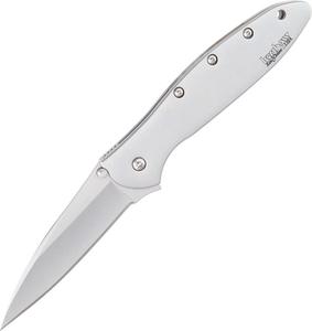KERSHAW 1660 LEEK STAINLESS...