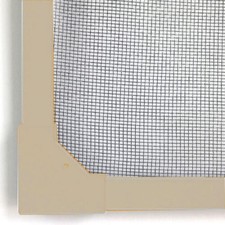 Magnetic Screen Easy Screen