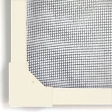 Magnetic Screens (Cream)  