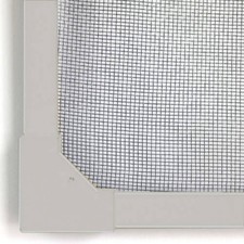 Magnetic Screens (Light Grey)