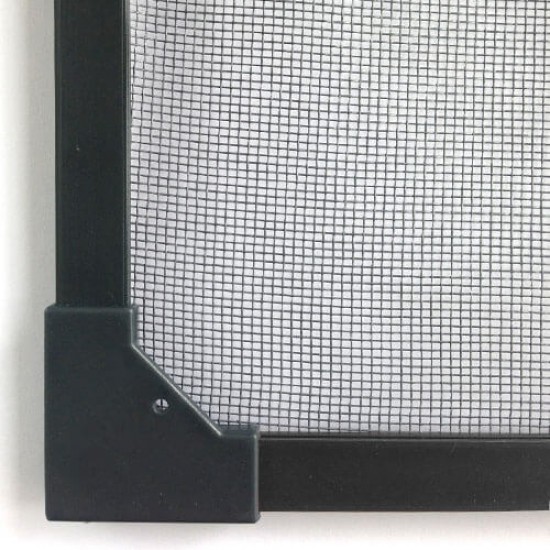 Magnetic Screens (Slate)
