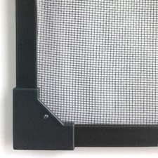 Magnetic Screens (Slate)
