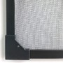 Magnetic Screens (Slate)
