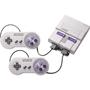 Super NES Classic Edition Hardware