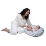 Boppy Original Newborn Lounger
