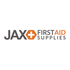 buy vinyl gloves | Jax First Aid Supplies