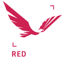 Red Falcon Media