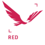 Red Falcon Media