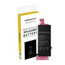 Replacement Battery For iPhone 8 Plus (AmpSentrix)