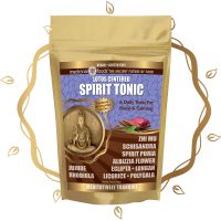 Decalcify Your Pineal Gland‏