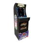 Arcade1Up Galaga Game