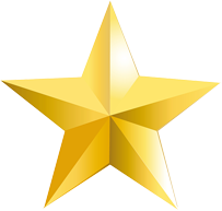 star_PNG1580