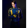 Descendants 3 Ben Jacket