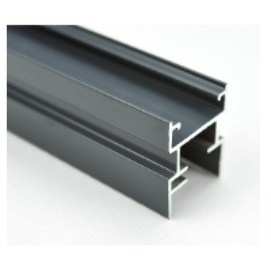 Screen Window (Dark Grey)