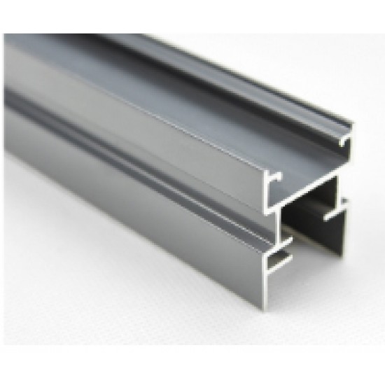 Screen Window (Grey)