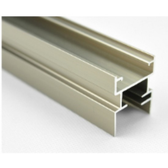 Screen Window (Steel)