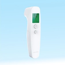 Infrared Forehead Thermometer in Siliguri