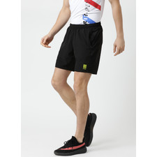 Active wear - Monte Carlo