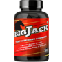 BigJack