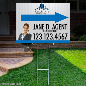 Heavy Duty Goal Post Stand