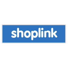 Magnetic Strips with Adhesive Backing Magna Visual | Megazega