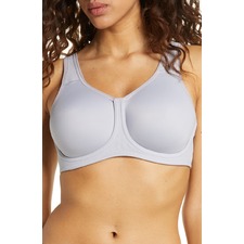  Underwire Sports Bra, Main, color, LILAC GRAY W/ ZEPHYR