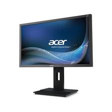 Buy Acer 21,5" LED B226HQLD