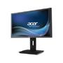 Buy Acer 21,5" LED B226HQLD