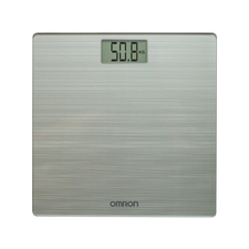 Digital Body Weight Scale HN-286- Omron Healthcare