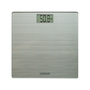 Digital Body Weight Scale HN-286- Omron Healthcare