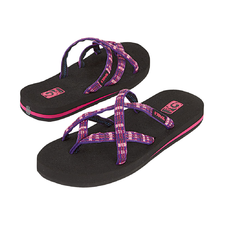 Sun Slap - Shoes - Shoes & Accessories - Title Nine