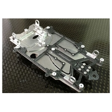 SF Chassis 7TY GT Short 18D