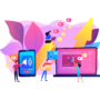 Digital Products