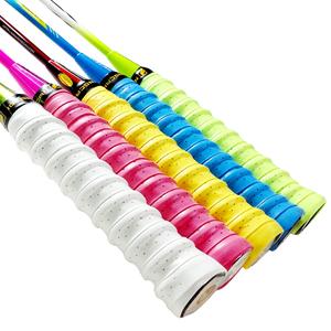 Tennis Racket Grip Tape PU ...