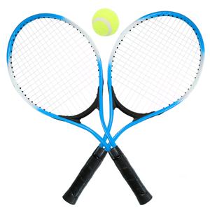 Kids Tennis Racket