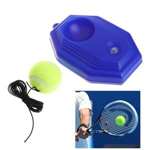 Balls Back Base Trainer Tool