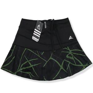 Women's Sports Tennis Skort...