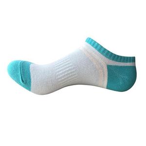 Tennis Ladies Sports Sock